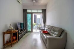 Kingsford . Hillview Peak (D23), Condominium #574649821